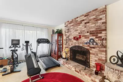 1 Northlite Circle, Sacramento, CA 95831 - Photo 11