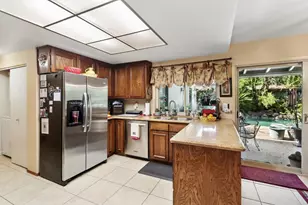 1 Northlite Cir, Sacramento, CA 95831 - Photo 21