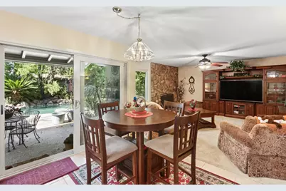 1 Northlite Circle, Sacramento, CA 95831 - Photo 15