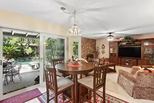 1 Northlite Cir, Sacramento, CA 95831 - Photo 15