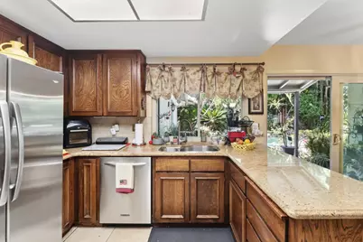 1 Northlite Circle, Sacramento, CA 95831 - Photo 23