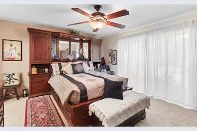 1 Northlite Circle, Sacramento, CA 95831 - Photo 27