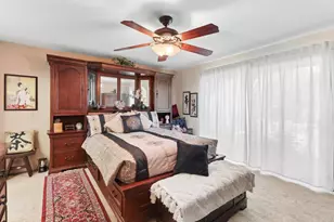 1 Northlite Cir, Sacramento, CA 95831 - Photo 27