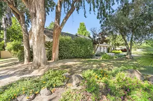 1 Northlite Cir, Sacramento, CA 95831 - Photo 5