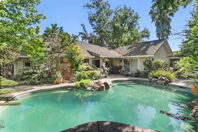 1 Northlite Circle, Sacramento, CA 95831 - Photo 45