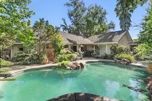 1 Northlite Cir, Sacramento, CA 95831 - Photo 45