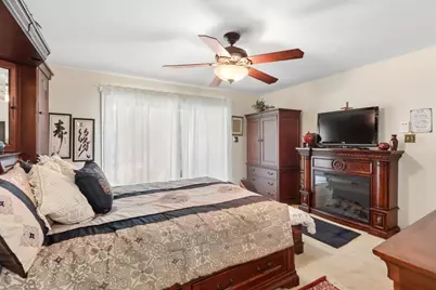 1 Northlite Circle, Sacramento, CA 95831 - Photo 29