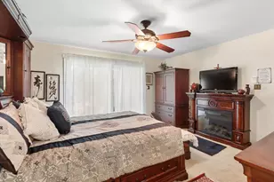 1 Northlite Cir, Sacramento, CA 95831 - Photo 29