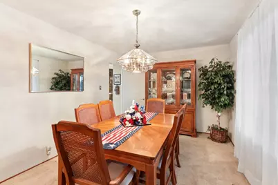 1 Northlite Circle, Sacramento, CA 95831 - Photo 13