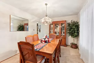 1 Northlite Cir, Sacramento, CA 95831 - Photo 13