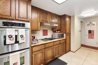 1 Northlite Circle, Sacramento, CA 95831 - Photo 25