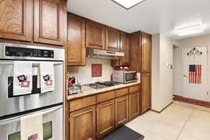 1 Northlite Cir, Sacramento, CA 95831 - Photo 25