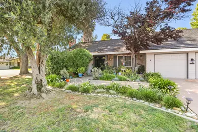 1 Northlite Circle, Sacramento, CA 95831 - Photo 7