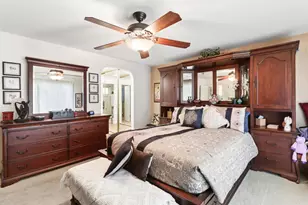 1 Northlite Cir, Sacramento, CA 95831 - Photo 27