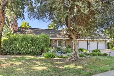 1 Northlite Circle, Sacramento, CA 95831 - Photo 3
