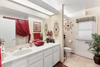 1 Northlite Circle, Sacramento, CA 95831 - Photo 33
