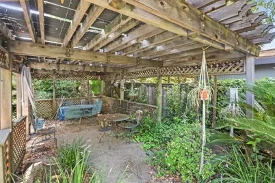 1 Northlite Circle, Sacramento, CA 95831 - Photo 47