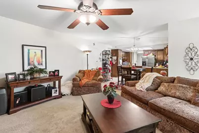 1 Northlite Circle, Sacramento, CA 95831 - Photo 19