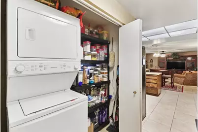 1 Northlite Circle, Sacramento, CA 95831 - Photo 39
