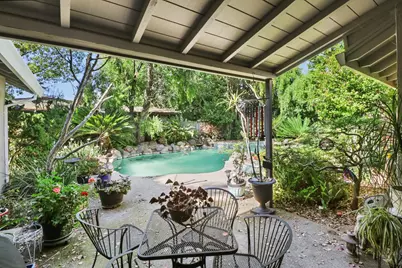 1 Northlite Circle, Sacramento, CA 95831 - Photo 41