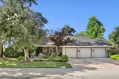 1 Northlite Circle, Sacramento, CA 95831 - Photo 1