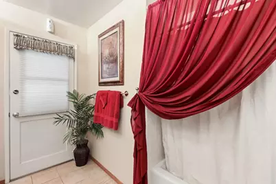 1 Northlite Circle, Sacramento, CA 95831 - Photo 35
