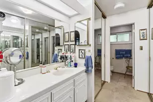 1 Northlite Cir, Sacramento, CA 95831 - Photo 29