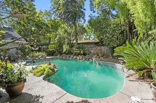 1 Northlite Cir, Sacramento, CA 95831 - Photo 43