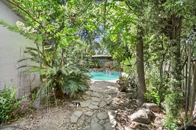 1 Northlite Circle, Sacramento, CA 95831 - Photo 49