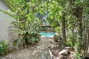 1 Northlite Cir, Sacramento, CA 95831 - Photo 49