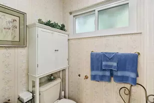 1 Northlite Cir, Sacramento, CA 95831 - Photo 37