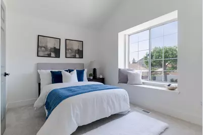 6130 Crossroads, Riverbank, CA 95367 - Photo 9