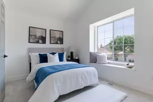 6130 Crossroads, Riverbank, CA 95367 - Photo 9