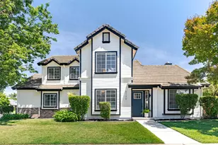 6130 Crossroads, Riverbank, CA 95367 - Photo 1