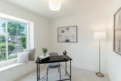 6130 Crossroads, Riverbank, CA 95367 - Photo 5
