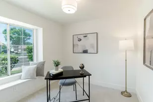 6130 Crossroads, Riverbank, CA 95367 - Photo 5