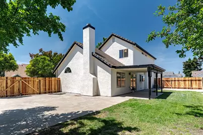 6130 Crossroads, Riverbank, CA 95367 - Photo 15