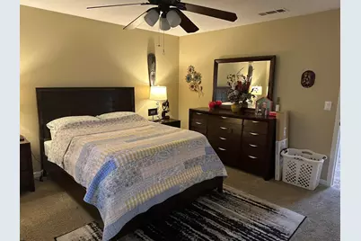 1532 Carlisle Avenue, Modesto, CA 95356 - Photo 21