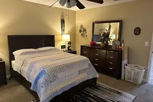 1532 Carlisle Ave, Modesto, CA 95356 - Photo 21