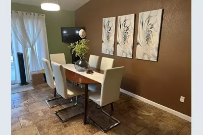 1532 Carlisle Avenue, Modesto, CA 95356 - Photo 9
