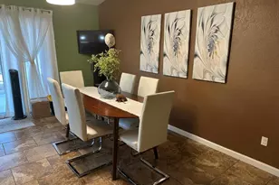 1532 Carlisle Ave, Modesto, CA 95356 - Photo 9