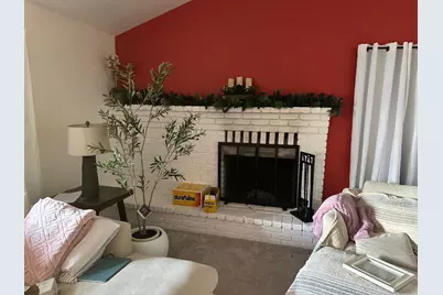 1532 Carlisle Avenue, Modesto, CA 95356 - Photo 7