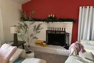 1532 Carlisle Ave, Modesto, CA 95356 - Photo 7