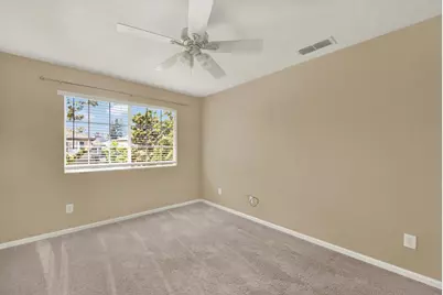 5523 Tamarindo Lane, Elk Grove, CA 95758 - Photo 61