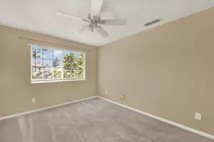 5523 Tamarindo Ln, Elk Grove, CA 95758 - Photo 61