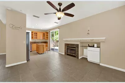 5523 Tamarindo Lane, Elk Grove, CA 95758 - Photo 33