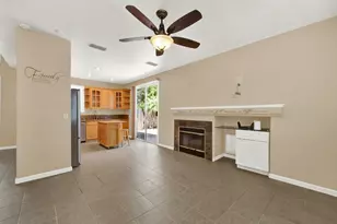 5523 Tamarindo Ln, Elk Grove, CA 95758 - Photo 33