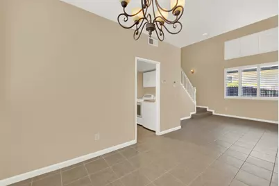 5523 Tamarindo Lane, Elk Grove, CA 95758 - Photo 23