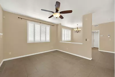 5523 Tamarindo Lane, Elk Grove, CA 95758 - Photo 29