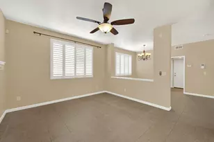 5523 Tamarindo Ln, Elk Grove, CA 95758 - Photo 29